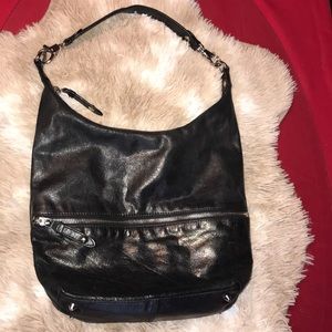 Hobo International bag